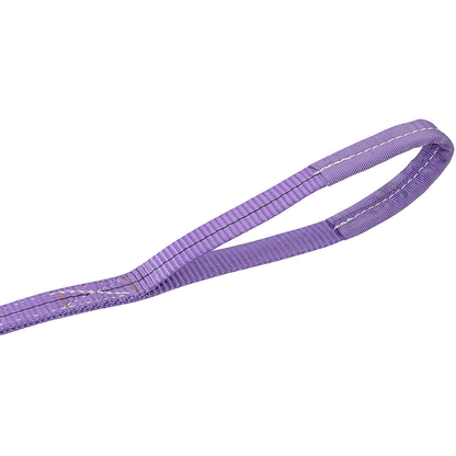 Artikelbild 3 für Yale® Hebeband HBD-01000 1,0 t Tragkraft, Artikelnummer 736757