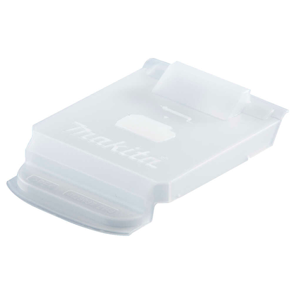 Artikelbild 6 für makita Werkzeugakkus mit Schnellladegerät 191V07-0 Li-Ion, Artikelnummer 812109