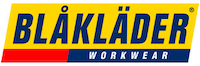 BLAKLÄDER®
