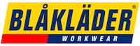 BLAKLÄDER®