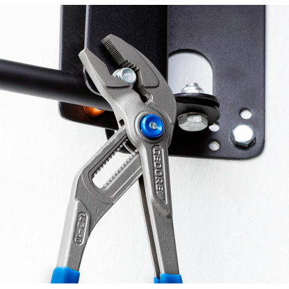 Artikelbild 7 für GEDORE Zangen-Set 3012859, 3-tlg., 1 Set, Artikelnummer 335009