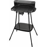 Artikelbild 1 für tepro Elektrogrill Danville 1.600 W 48,0 x 60,0 x 89,0 cm, 1 St., Artikelnummer 329559