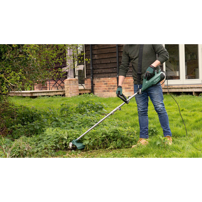 Artikelbild 2 für BOSCH Home & Garden AFS 23-37 Freischneider 1.000 Watt, Artikelnummer 466379