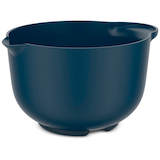 Artikelbild 1 für MEPAL Rührschüssel Chef It navy 3,0 l, 1 St., Artikelnummer 546319