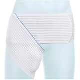 Artikelbild 1 für Meditrade® Druckverband ABE® 2908 weiß, 1 St., Artikelnummer 564116