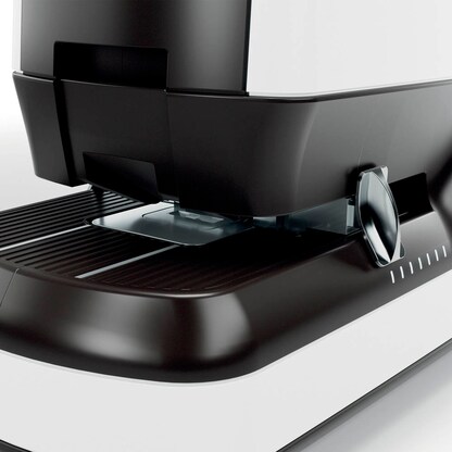 Artikelbild 11 für Rapid Elektrohefter Pro 90EC weiß, 1 St., Artikelnummer 679157