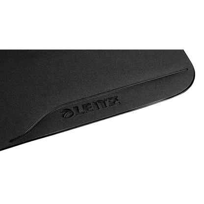 Artikelbild 4 für LEITZ Schreibtischunterlage schwarz Kunststoff 53,0 x 40,0 cm, 1 St., Artikelnummer 639522