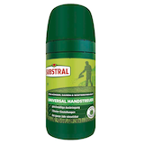 Artikelbild 1 für SUBSTRAL® Handstreuer 1,2 l, Artikelnummer 782142