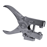 Artikelbild 1 für regur® Ösenzange EP 30, 1 St., Artikelnummer 650869