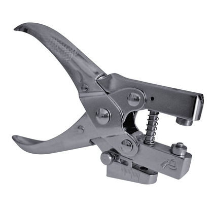 Artikelbild für regur® Ösenzange EP 30, 1 St., Artikelnummer 650869