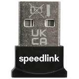 Artikelbild 1 für speedlink VIAS Bluetooth-Adapter, Artikelnummer 669827