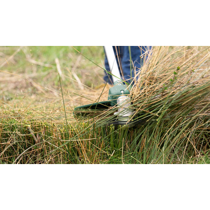 Artikelbild 3 für BOSCH Home & Garden AFS 23-37 Freischneider 1.000 Watt, Artikelnummer 466379