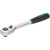 Artikelbild 1 für HAZET Umschaltknarre 8816HP 3/8 Zoll, 1 St., Artikelnummer 582639