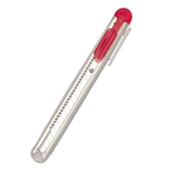 Artikelbild 1 für NT Cuttermesser iA 120 P rot 9,0 mm, 1 St., Artikelnummer 391250