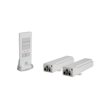 Artikelbild 1 für celexon Expert Remote Controller Kit Fernbedienung, Artikelnummer 695423