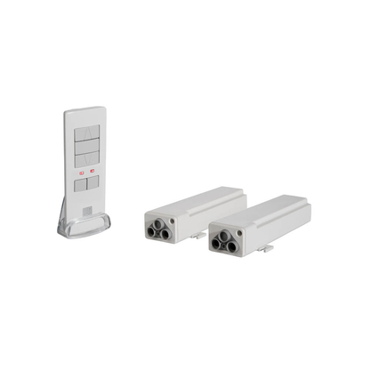 Artikelbild für celexon Expert Remote Controller Kit Fernbedienung, Artikelnummer 695423