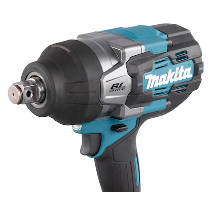 Artikelbild 14 für makita TW001GZ Akku-Schlagschrauber 40,0 V max., ohne Akku, Artikelnummer 304186