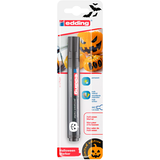 Artikelbild 1 für edding 3110 Halloween Permanentmarker schwarz 1,5 - 3,0 mm, 1 St., Artikelnummer 693576
