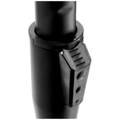 Artikelbild 4 für SPRINTIS Infoständer ELEVATE schwarz DIN A3 29,7 x 42,0 x 65,0 - 100,0 cm, 1 St., Artikelnummer 730026