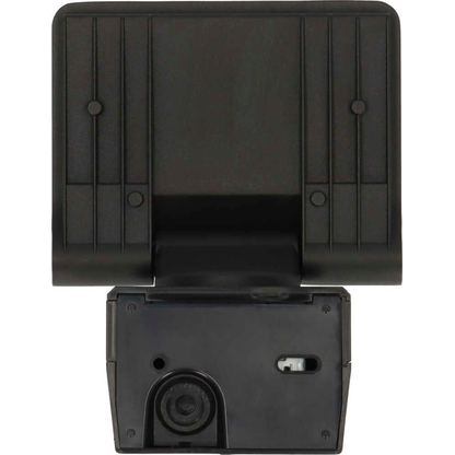 Artikelbild 7 für brennenstuhl Connect WiFi LED WF 2051 P LED Außenleuchte schwarz 36 W, Artikelnummer 734366