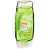 Duschgel
