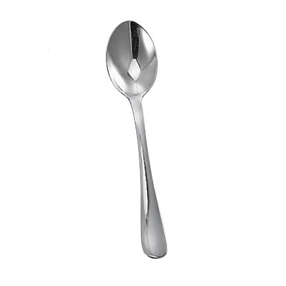 Artikelbild für Esmeyer Espressolöffel silber glänzend, poliert, 6 St., Artikelnummer 537258