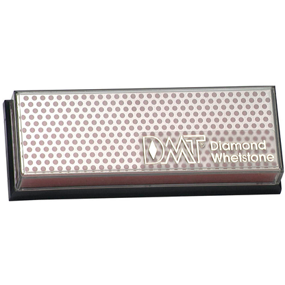Artikelbild für DMT® Diamond Whetstone Schleifstein fein 600 Körnung, Artikelnummer 815148