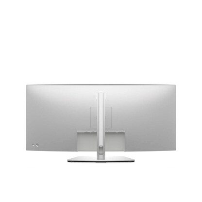 Artikelbild 2 für DELL U3824DW Curved Monitor 95,0 cm (38,0 Zoll) silber, Artikelnummer 181939