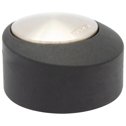 Artikelbild für WAGNER® design yourself EH 5181 Türstopper Zinkdruckguss, Kautschuk Ø 5,0 cm, Artikelnummer 419589