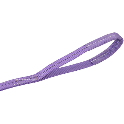 Artikelbild 4 für Yale® Hebeband HBD-01000 1,0 t Tragkraft, Artikelnummer 736829