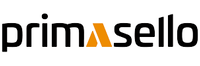 primasello