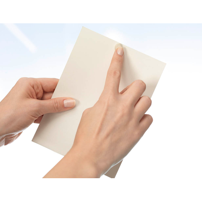 Artikelbild 5 für tesa TACK UNIVERSAL Klebeknete, 1,0 x 0,8 cm, 80 St., Artikelnummer 332010