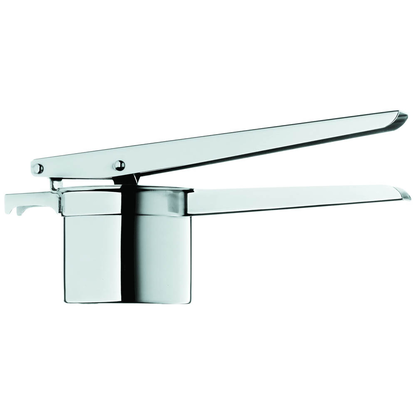 Artikelbild 2 für WMF Kartoffelpresse Gourmet silber, Artikelnummer 291033