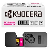 Artikelbild 1 für KYOCERA TK-5490M magenta Toner, Artikelnummer 531059
