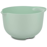 Artikelbild 1 für MEPAL Rührschüssel Chef It nordic sage 3,0 l, 1 St., Artikelnummer 546178