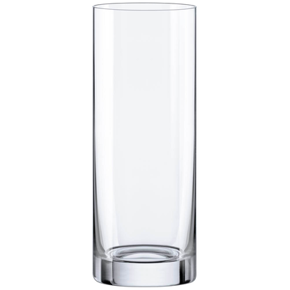 Artikelbild 2 für RONA Vase Ambiente transparent, 1 St., Artikelnummer 629996