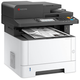 Artikelbild 1 für KYOCERA ECOSYS MA3501wfx/Plus 4 in 1 Laser-Multifunktionsdrucker grau, Artikelnummer 625366