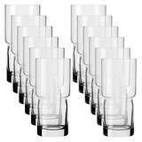 Artikelbild 1 für Libbey® Trinkglas Perception 470,0 ml, 12 St., Artikelnummer 645257