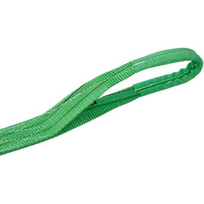 Artikelbild 5 für Yale® Hebeband HBD-02000 2,0 t Tragkraft, Artikelnummer 736839