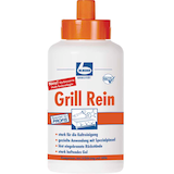 Artikelbild 1 für DR.BECHER Grill Rein Backofenreiniger 1 l, Artikelnummer 417836