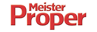 Meister Proper