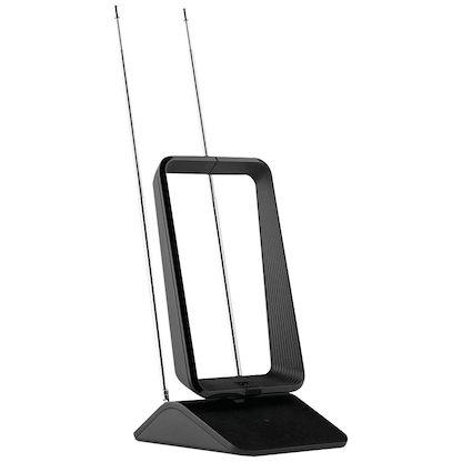 Artikelbild 2 für ONE FOR ALL Zimmerantenne, Artikelnummer 163317