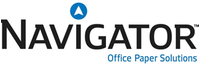 NAVIGATOR
