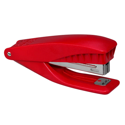 Artikelbild für sax design Heftgerät 319 rot, 1 St., Artikelnummer 864025