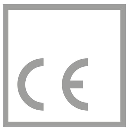 Artikelbild 6 für STABILO Cappi Filzstifte farbsortiert, 24 St., Artikelnummer 108561