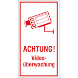 Artikelbild 1 für SafetyMarking® Hinweisschild 