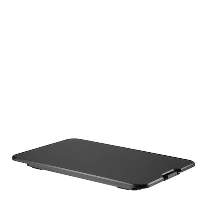 Artikelbild 7 für Neomounts Monitorständer NS-WS050BLACK schwarz, Artikelnummer 497392