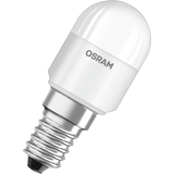 Artikelbild 1 für OSRAM Kühlschranklampe Special T26 E14 2,3 W matt, 1 St., Artikelnummer 773842