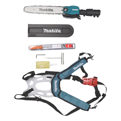 Artikelbild 11 für makita UA004GZ Akku-Hochentaster 40,0 V max., ohne Akku, Artikelnummer 307878