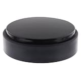 Artikelbild 1 für WAGNER® design yourself EH 5109 Türstopper Kunststoff, Artikelnummer 419378